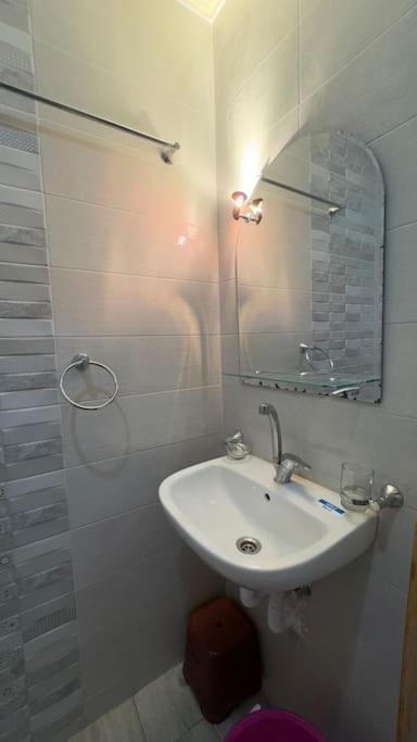 Cosy Appartement In Tiznit Eksteriør bilde